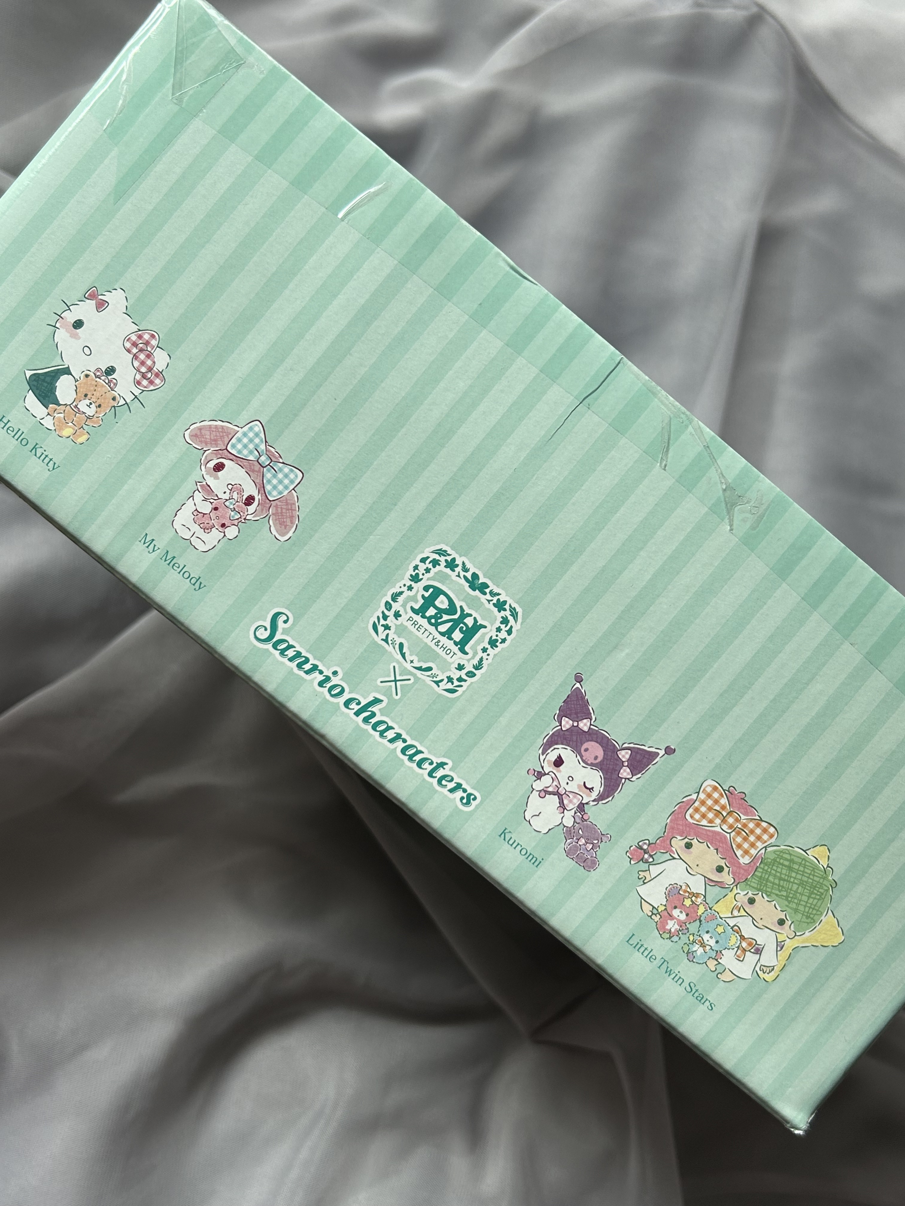 FEMILEAN WASH/PH JAPAN(ピイ・エイチ・ジャパン) /デリケートゾーンケアを使ったクチコミ（2枚目）