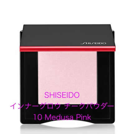 スーパー カバー ファンデーション コンパクト 02/ANNA SUI/クリーム・エマルジョンファンデーションの画像