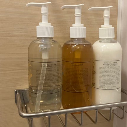 こーぎーすきすき🔍 on LIPS 「西鉄クルーム名古屋11月初旬にてYouTubeコメント欄から来..」(2枚目)