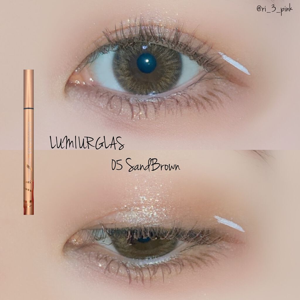 ナチュラル チークN/CEZANNE/パウダーチークを使ったクチコミ(1枚目)