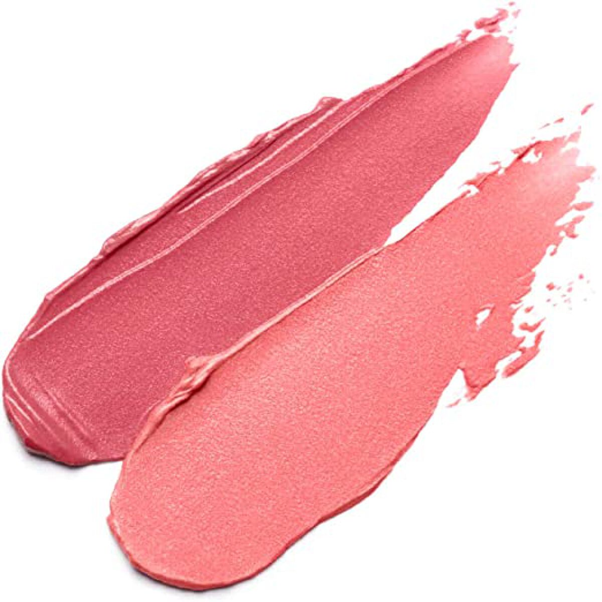 イルミネイト クリーム チークス PK-01