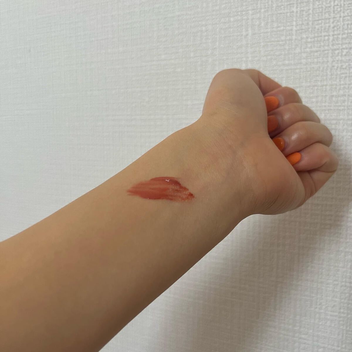 【国民の姪っ子】めめちゃん 🐨🌻 on LIPS 「#女子力向上委員会----------------------..」(3枚目)