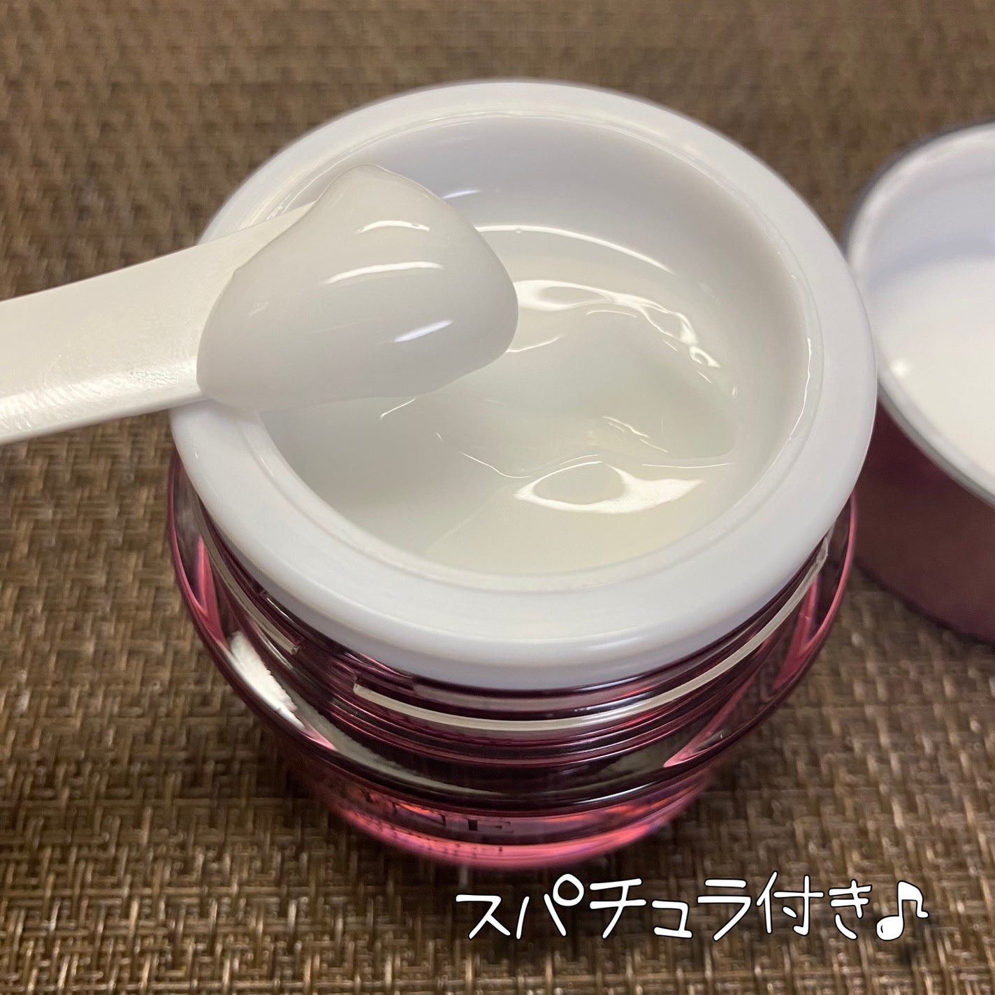 ナインセンス オールインワンジェル/NINE SENSE PHYTOLIFT/オールインワン化粧品を使ったクチコミ(4枚目)