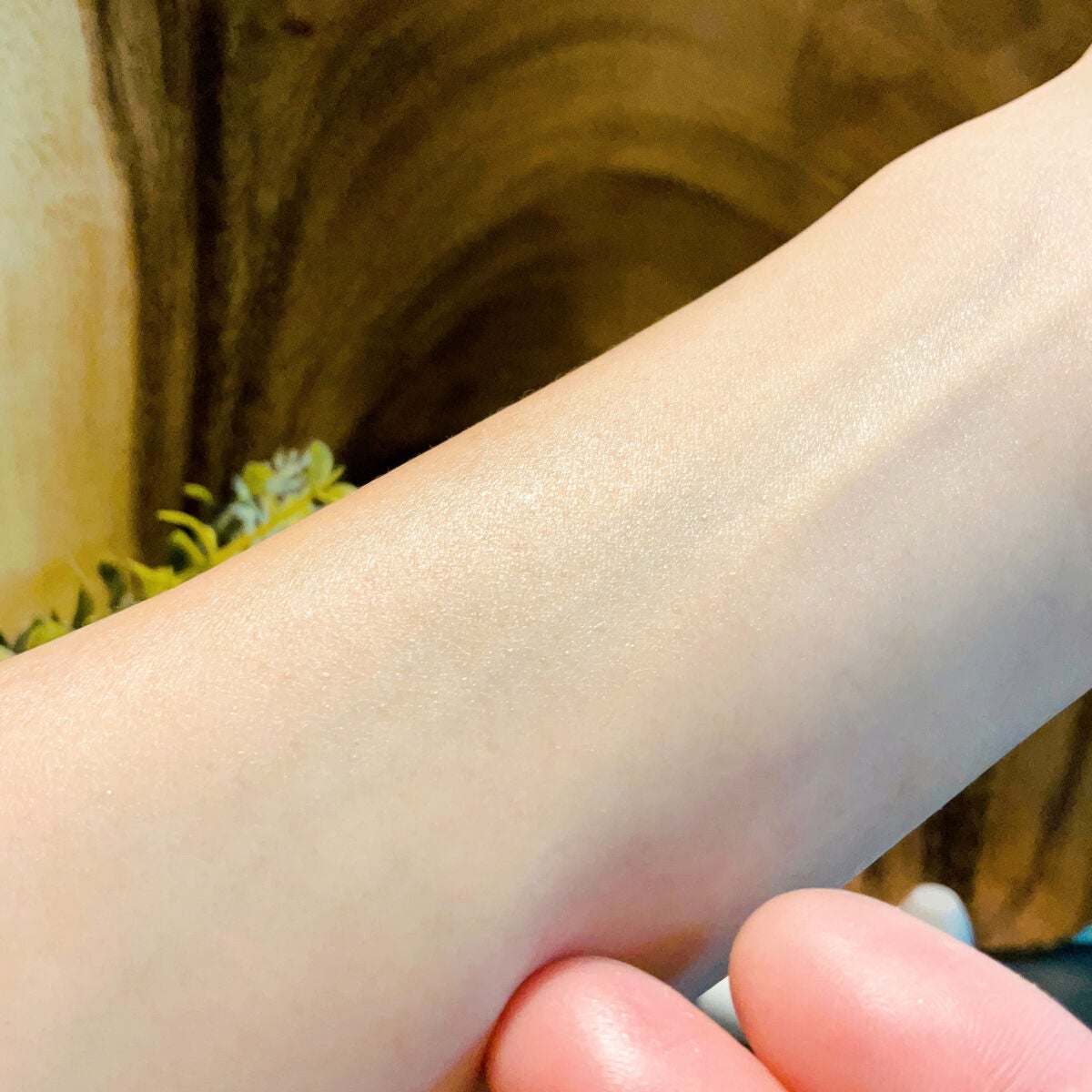 リフティアクリーム(目元用クリーム )/メザイク/アイケア・アイクリームを使ったクチコミ(6枚目)