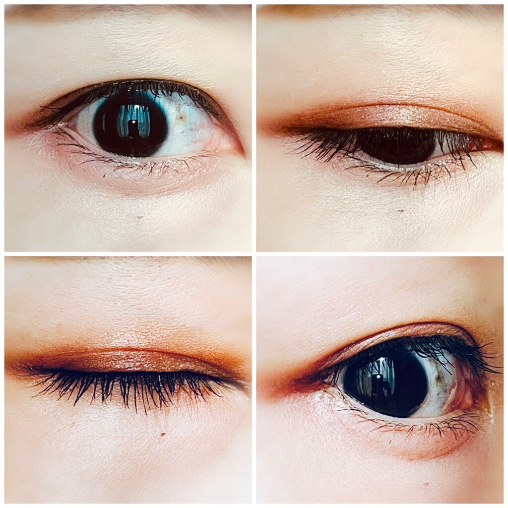 ディオール アディクト リップ ティント 651 ナチュラル ローズ/Dior/リップティントを使ったクチコミ（2枚目）