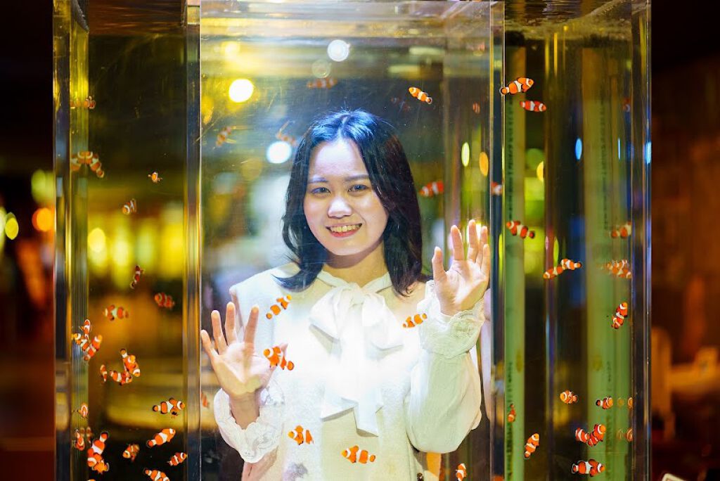 アーバンパルセーションロングウェアモイスチャーリップインク/KLAVUU/口紅を使ったクチコミ(2枚目)