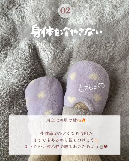 ミネラルプレストパウダーR/TIME SECRET/プレストパウダーを使ったクチコミ(3枚目)