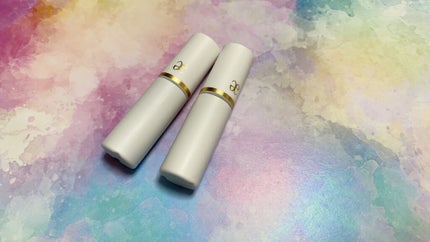 アイカラー ミジェット/エレガンス クルーズ/ジェル・クリームアイシャドウを使ったクチコミ(2枚目)