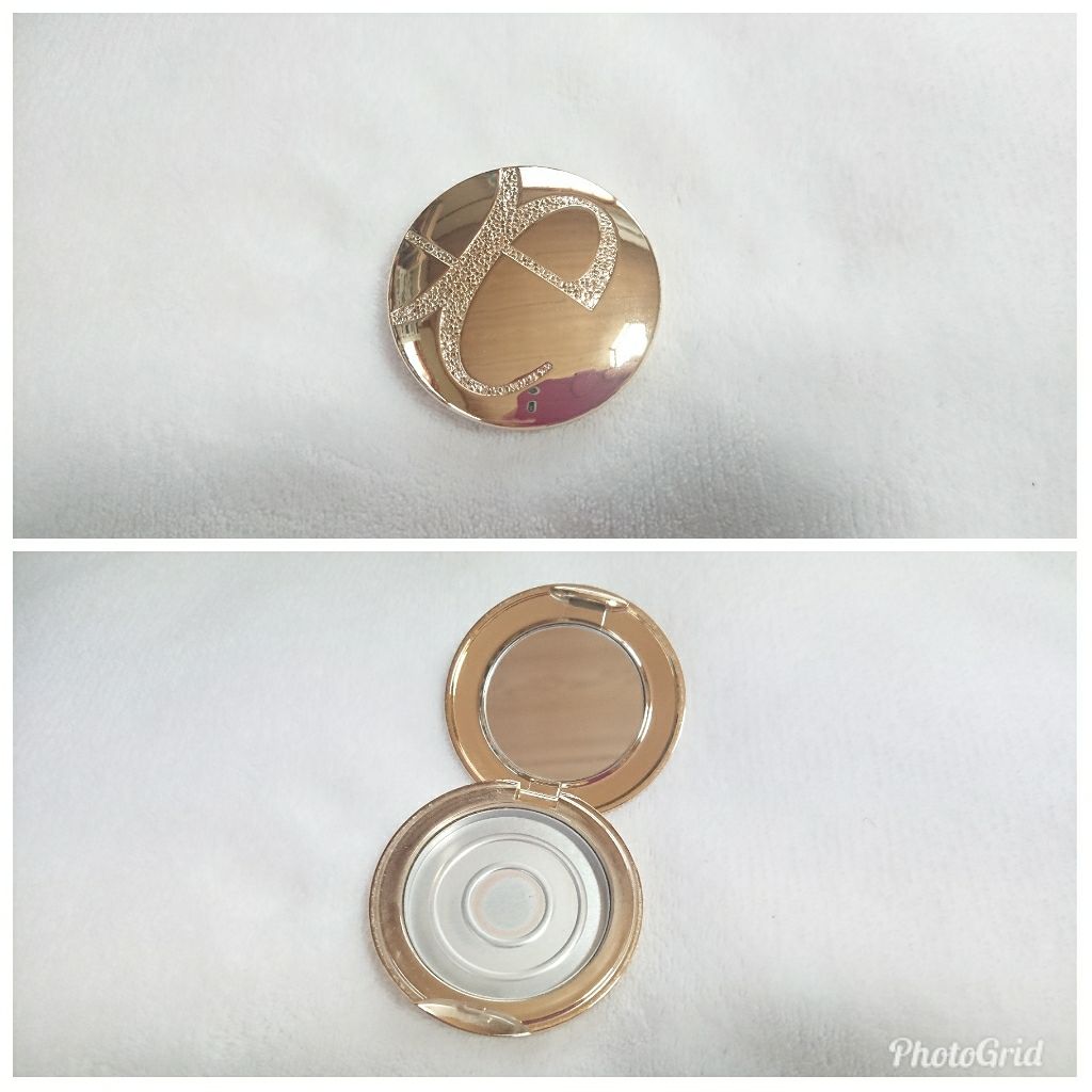 アルビオン エクラフチュール/ALBION/美容液を使ったクチコミ（1枚目）