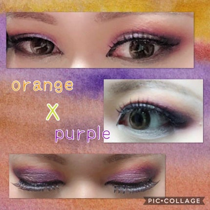 カバーパーフェクション チップコンシーラー/the SAEM/リキッドコンシーラーを使ったクチコミ(1枚目)