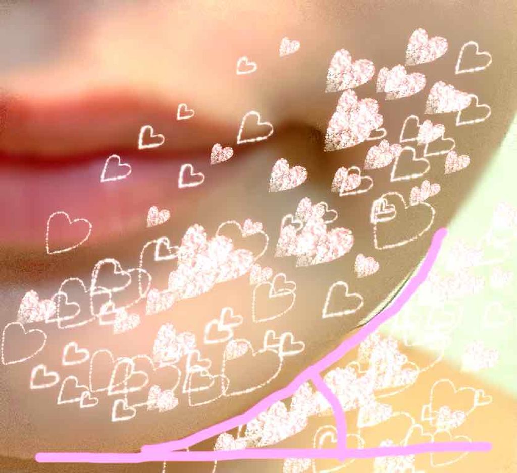 ã¶ã»ã¢ãã«ãã§ã€ã¹ãžã§ã«/SANDALPHON/ãã§ã€ã¹ã¯ãªãŒã ã䜿ã£ãã¯ãã³ãïŒ3æç®ïŒ