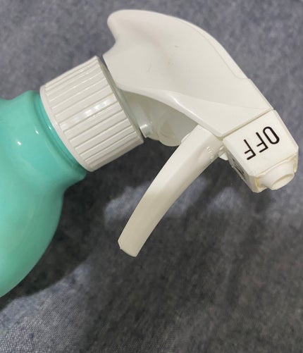 ウタマロクリーナー/東邦/その他を使ったクチコミ(2枚目)