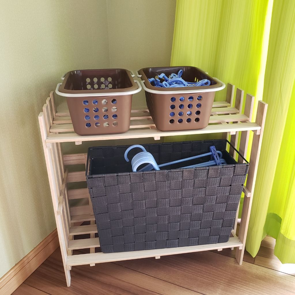 LARME MERMAIDSERIES(ラルムマーメイドシリーズ)/LARME/カラーコンタクトレンズを使ったクチコミ（3枚目）