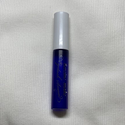 アイラッシュセラムEX/ヒロインメイク/まつげ美容液を使ったクチコミ(1枚目)