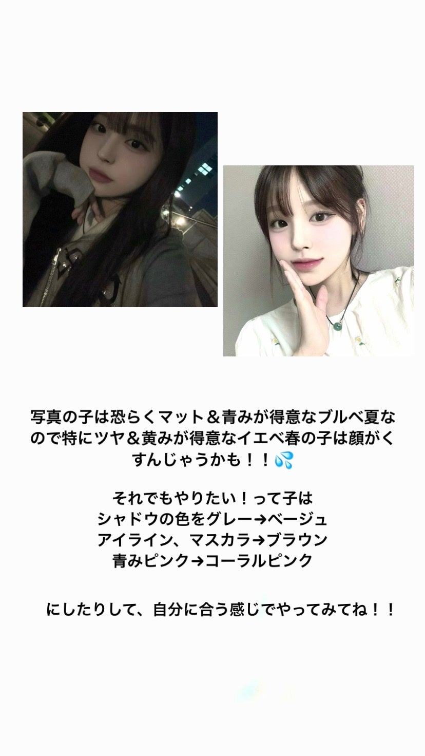 シェーディングパウダー/キャンメイク/シェーディングを使ったクチコミ(5枚目)