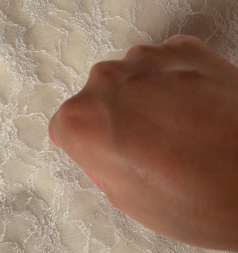 min on LIPS 「キャスキッドソンハンドクリームトリオ(中の1個です)キャット&..」(4枚目)