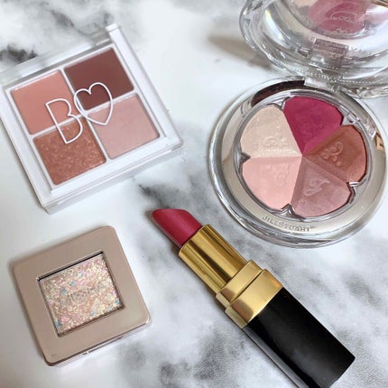 mikan on LIPS ãð仿¥ã®ã¡ã€ã¯ðï»¿æ¬æ¥ãã ããŸããããé£äºäŒãšããåã®åã³ã³ã§..ãïŒ1æç®ïŒ