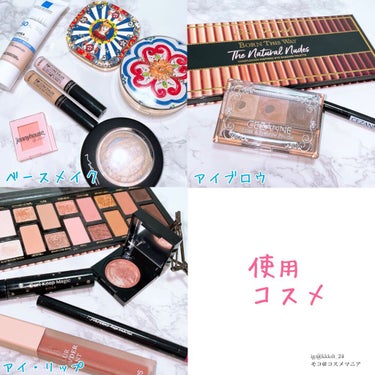 ソーラーグロウ ヘルシーグロウ クッションファンデーション 110 PEARL /DOLCE&GABBANA BEAUTY/クッションファンデーションを使ったクチコミ（2枚目）