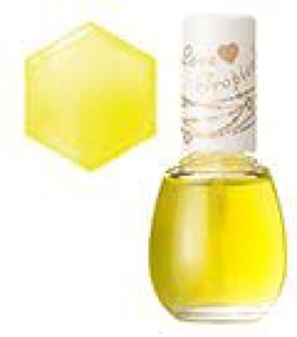 YE2 ヌーディーイエロー