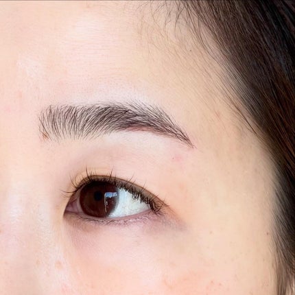 エアリーステイ ブロウライナー 08 ruby cocoa/JILL STUART/アイブロウペンシルの画像