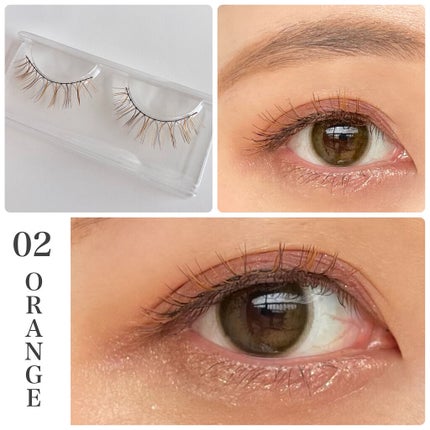 ããŒãã§ã¯ããã€ãŒã¶ãŒ/D-UP/ãã®ä»åç²§å°ç©ã䜿ã£ãã¯ãã³ãïŒ5æç®ïŒ