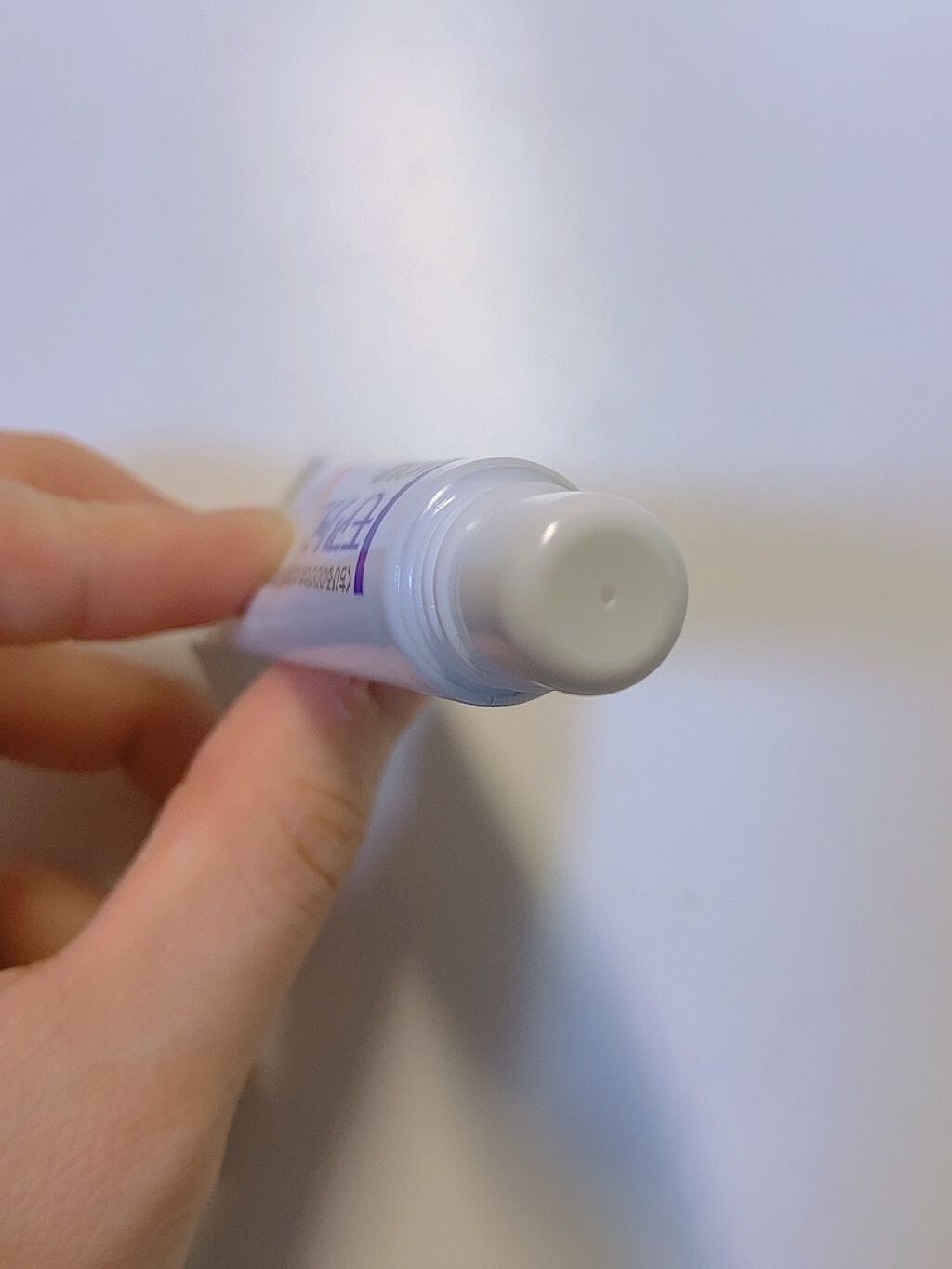 モアリップ N (医薬品)/資生堂薬品/その他を使ったクチコミ（2枚目）