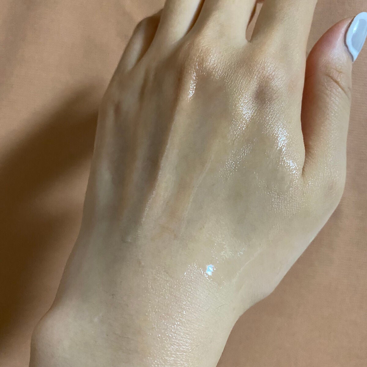 ã·ãªãªðã€ãšãæ¥ on LIPS ãã¡ã€ã¯ãã£ãã¯ã¹ãã¹ããæ¢ããŠããŠãã³ã¹ã¡ãããã³ã®åºå¡ããã«..ãïŒ2æç®ïŒ