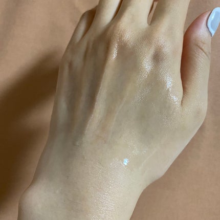 を使ったクチコミ(2枚目)