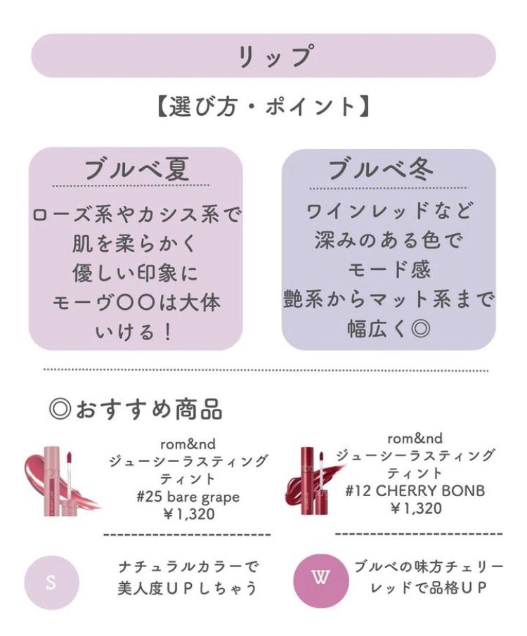 スキニーリッチシャドウ/excel/アイシャドウパレットを使ったクチコミ(5枚目)