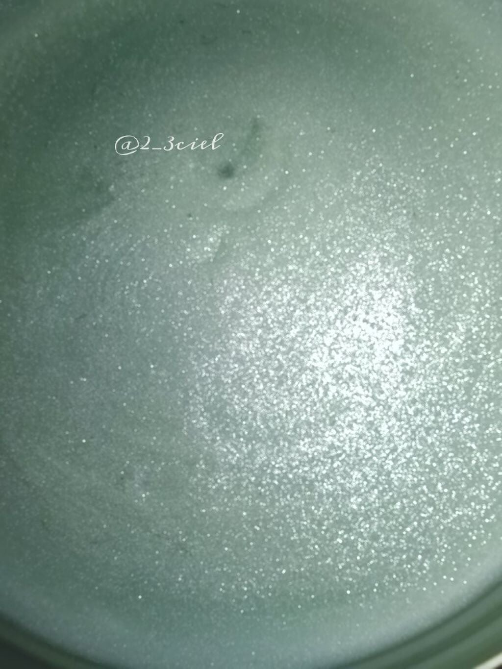 オハナ・マハロ フレグランスボディバーム/OHANA MAHAALO/ボディクリームを使ったクチコミ(3枚目)