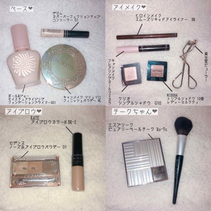 口紅(詰替用)/ちふれ/口紅を使ったクチコミ(2枚目)