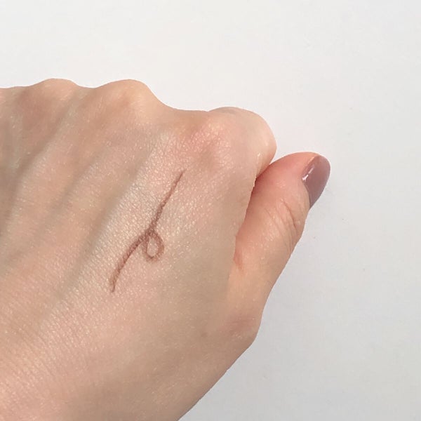 クリーミータッチライナー/キャンメイク/ジェルアイライナー by lavender__ /フォロバ100♡