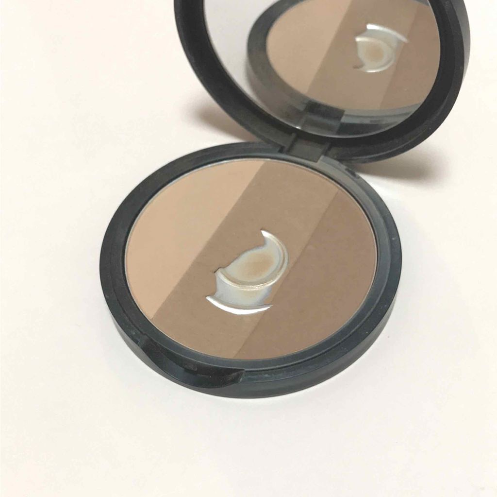 アートクラスバイロダン シェーディング/too cool for school/シェーディングを使ったクチコミ（2枚目）