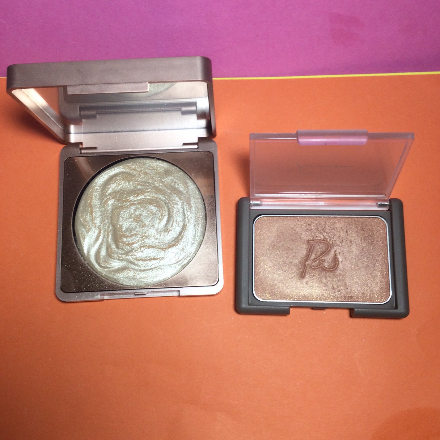 ボリューム&カールマスカラ アドバンストフィルム/ヒロインメイク/マスカラを使ったクチコミ(2枚目)