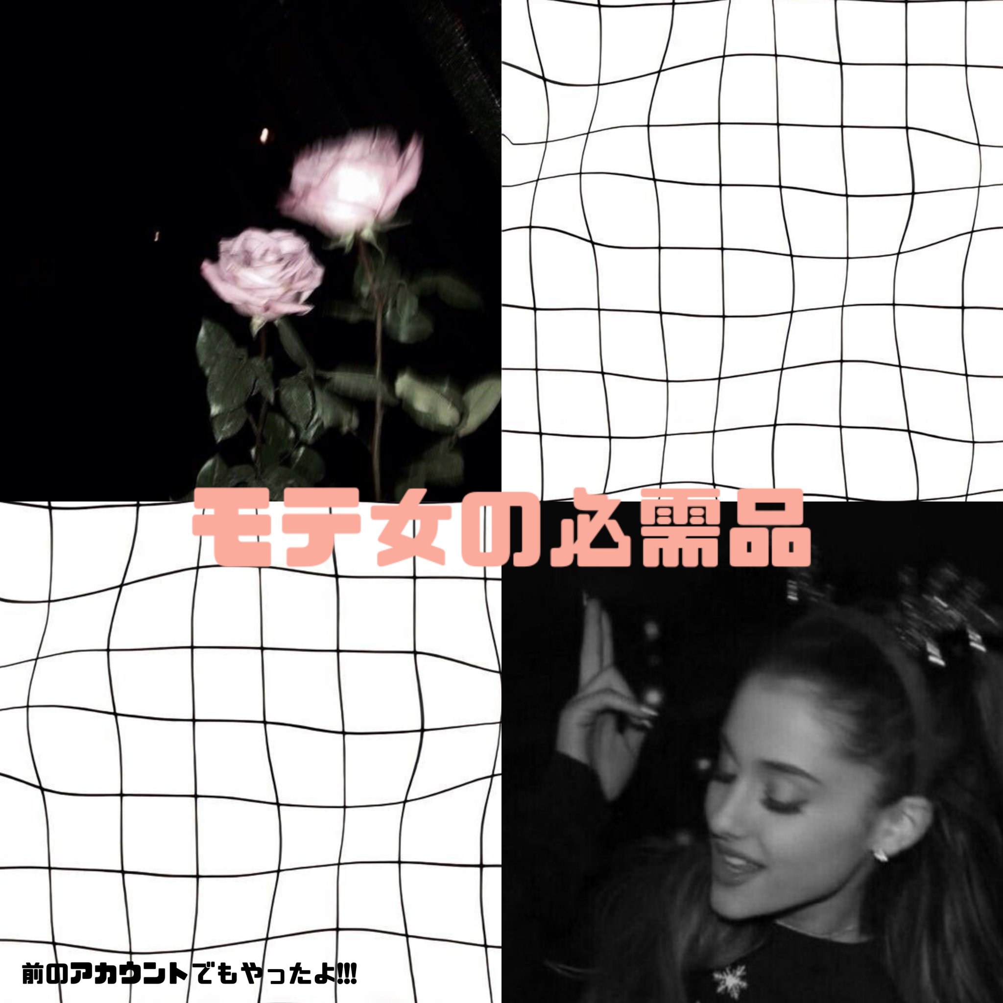 ニベア リッチケア＆カラーリップ/ニベア/リップクリームを使ったクチコミ（1枚目）