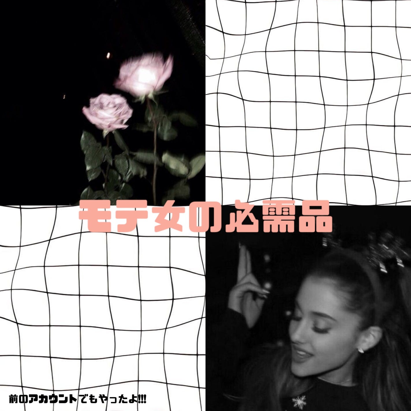 ニベア リッチケア&カラーリップ/ニベア/リップクリームを使ったクチコミ(1枚目)