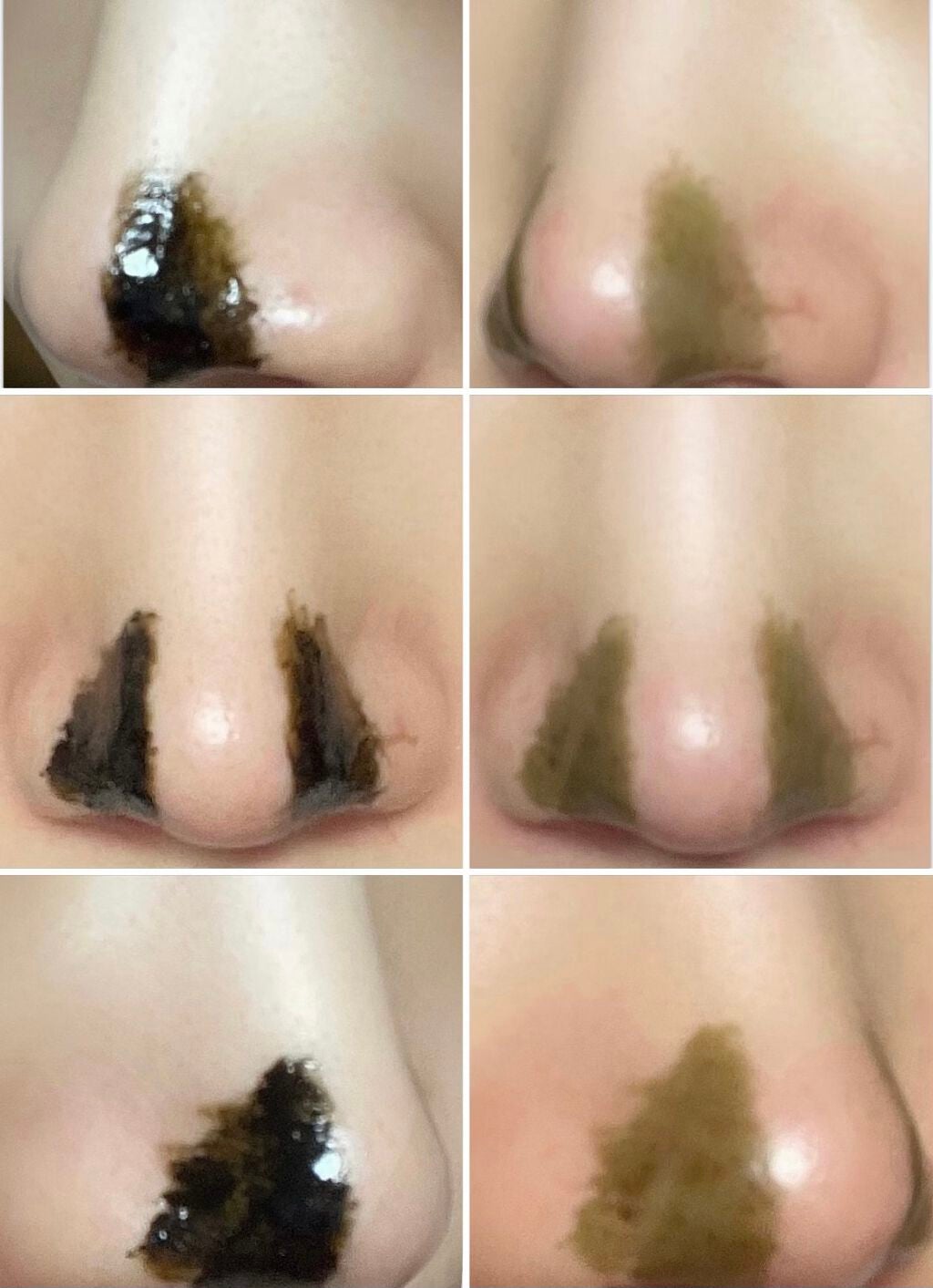 眉ティントSVR/Fujiko/眉ティントを使ったクチコミ(3枚目)