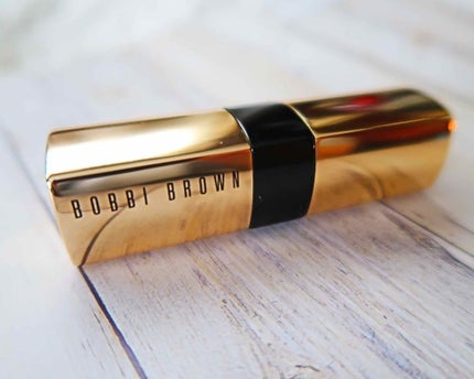 リュクス リップ カラー 14 ピンククラウド/BOBBI BROWN/口紅の画像