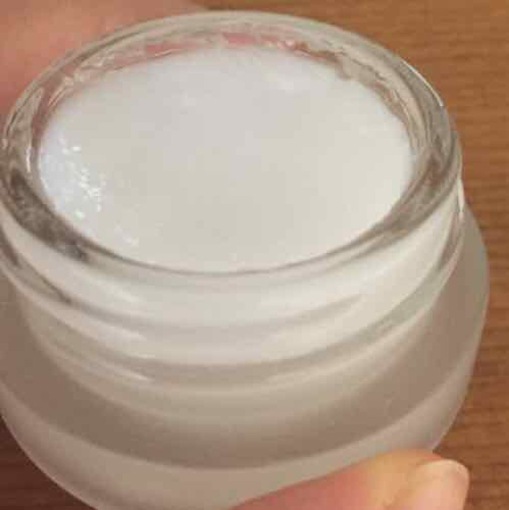 リップパーフェクト/IGNIS/リップケアを使ったクチコミ（3枚目）