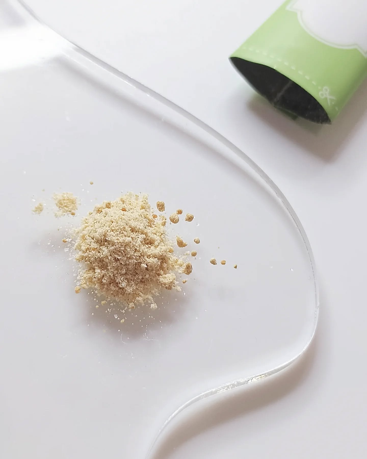 Ume Enzyme 梅酵素/LIMOE /健康サプリメントを使ったクチコミ（2枚目）