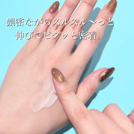 プロ・業務用 ハンドクリーム 無香料/プロ・業務用/ハンドクリームを使ったクチコミ(5枚目)