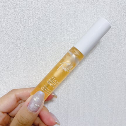 ラッシュアディクト アイラッシュコンディショニングセラム/soaddicted/まつげ美容液を使ったクチコミ(4枚目)