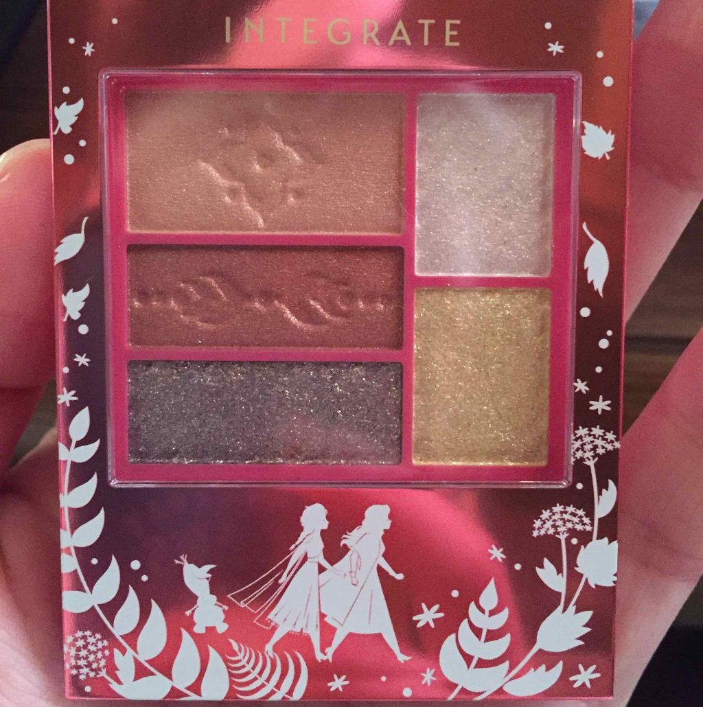 pink_blush_wt1u on LIPS 「発色良いし、サラサラしてて使いやすい!人気ありすぎてもう売り切..」(1枚目)