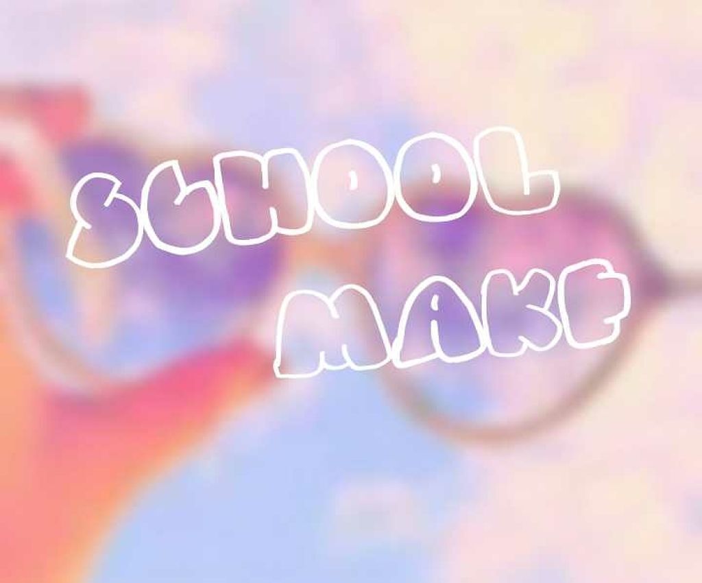 リップティントシロップ/キャンメイク/リップティントを使ったクチコミ（1枚目）