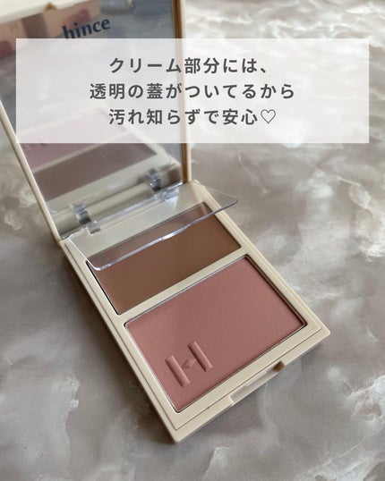 ãããðŒã€ãšãæ¥ on LIPS ãã€ãšãæ¥ã³ã¹ã¡ãªãðŒâ@rikako__cosmeä»åã¯ã¡ã¬å²..ãïŒ8æç®ïŒ