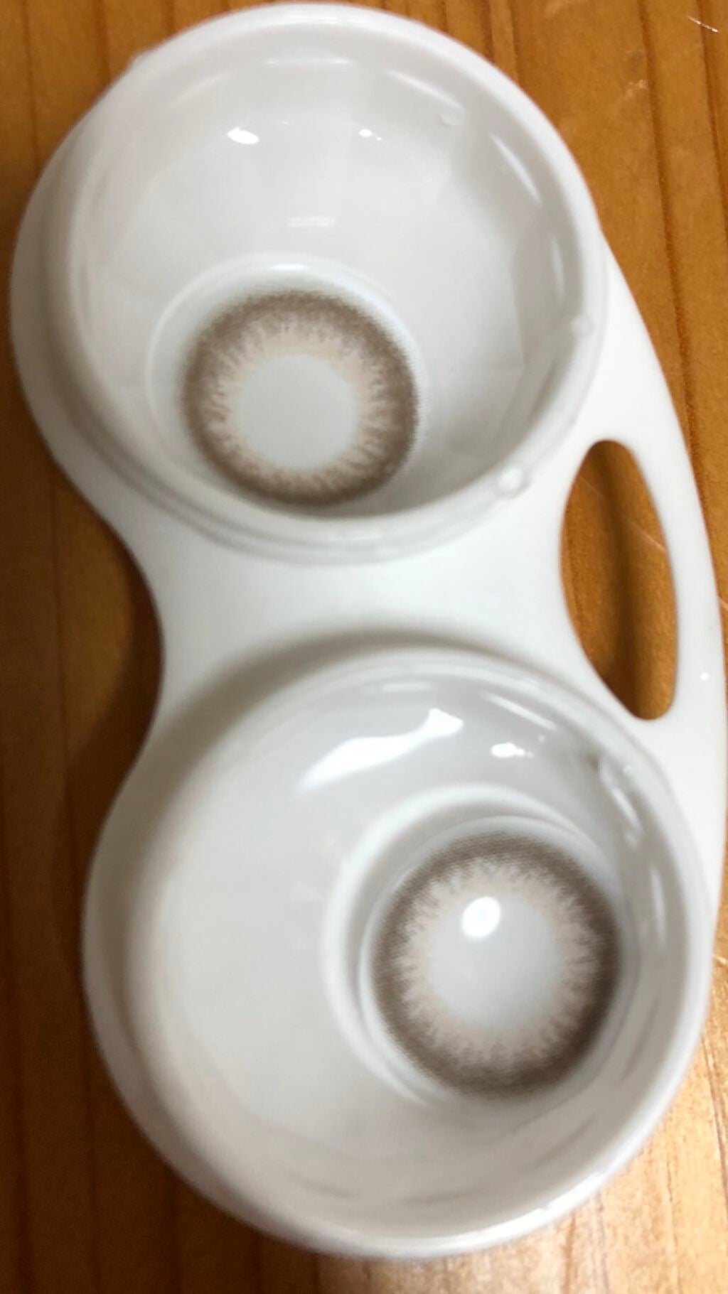 @nagi_chann on LIPS 「今回は佐々木希さんモデルのフランミーのサクラロール🌸と言うカラ..」(7枚目)