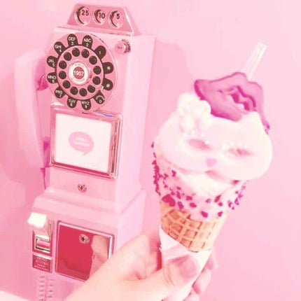 リップティントシロップ/キャンメイク/リップティントを使ったクチコミ(1枚目)