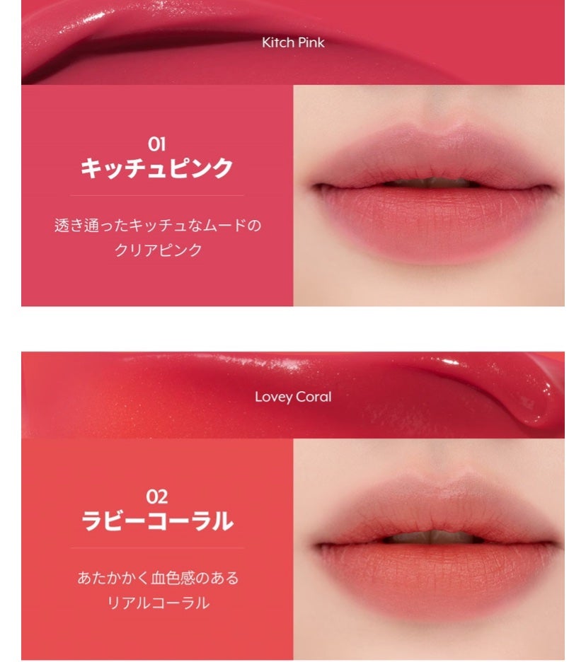 ケアトーンアップ/nuse/化粧下地を使ったクチコミ(6枚目)