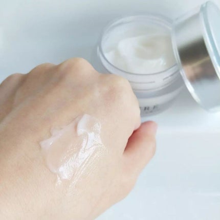 モーニングジェルウォッシュ/ビトレスキン/その他洗顔料を使ったクチコミ(9枚目)