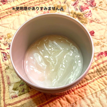 フィーノ プレミアムタッチ 濃厚美容液ヘアマスク/フィーノ/ヘアマスク・ヘアパックを使ったクチコミ(1枚目)